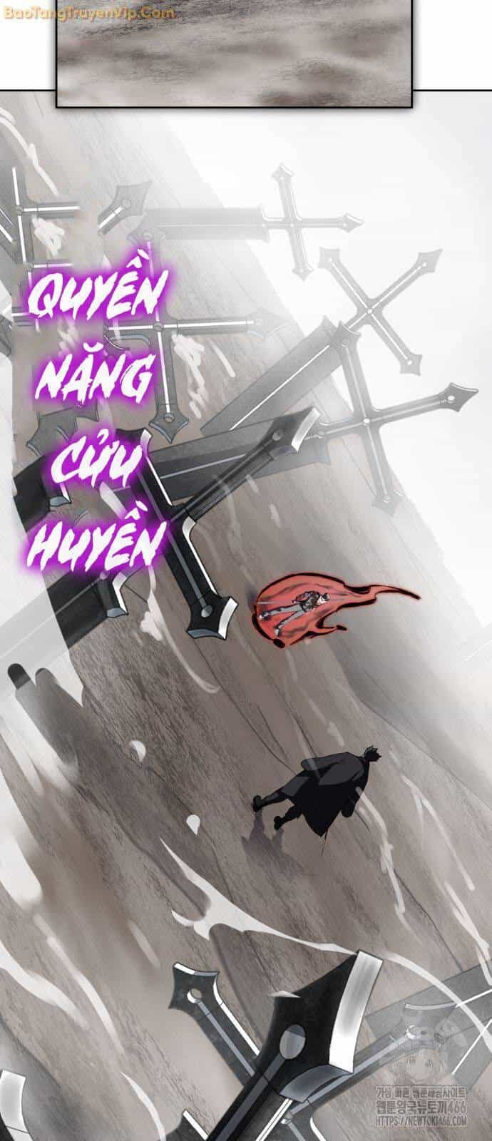 Cậu Bé Của Thần Chết - Chương 257 - ảnh 116