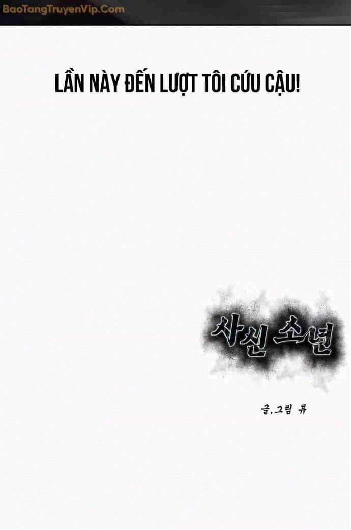 Cậu Bé Của Thần Chết - Chương 257 - ảnh 157