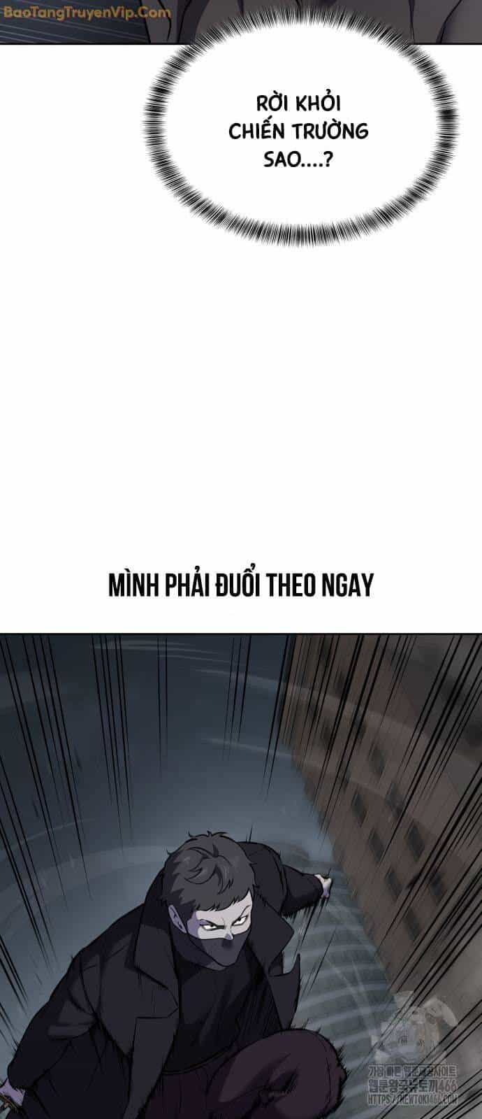 Cậu Bé Của Thần Chết - Chương 257 - ảnh 89