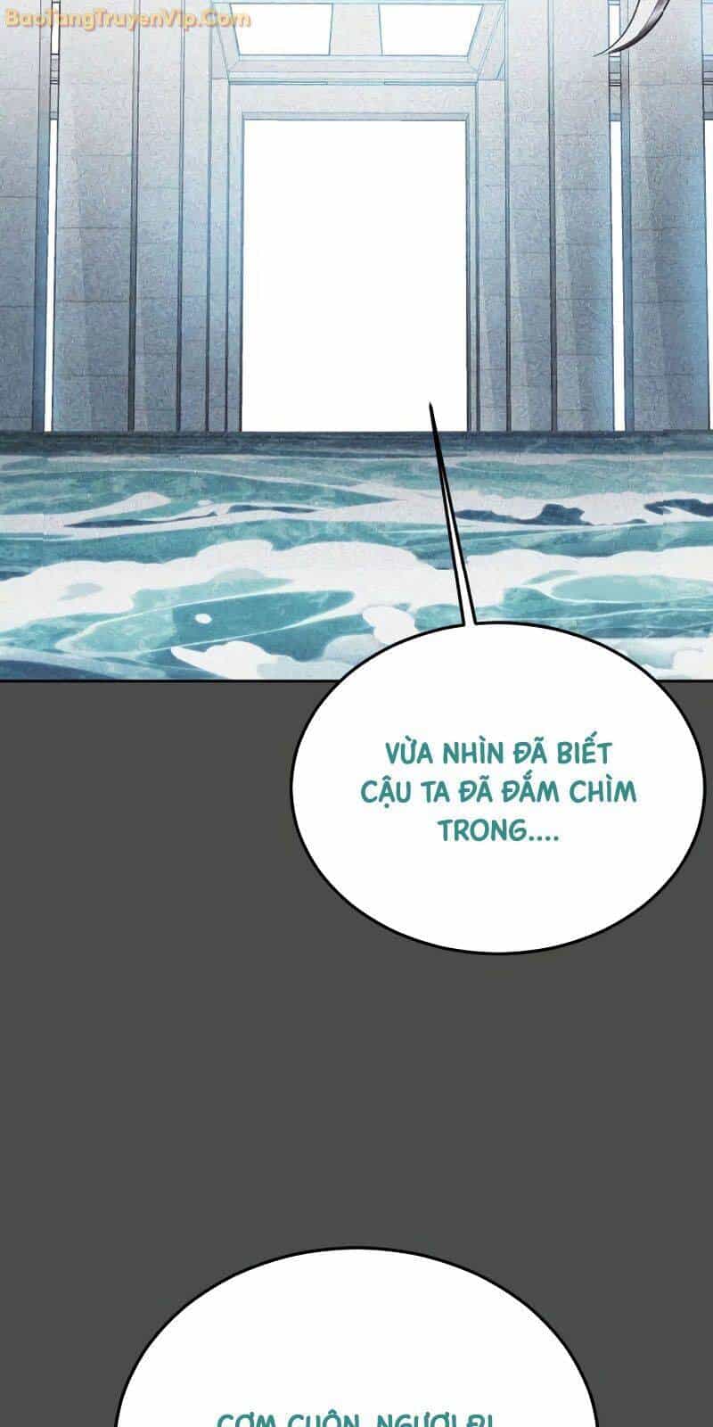 Cậu Bé Của Thần Chết - Chương 258 - ảnh 119