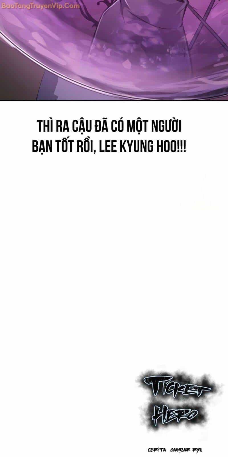 Cậu Bé Của Thần Chết - Chương 258 - ảnh 169
