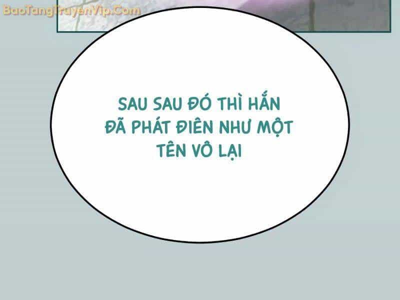 Cậu Bé Của Thần Chết - Chương 258 - ảnh 30