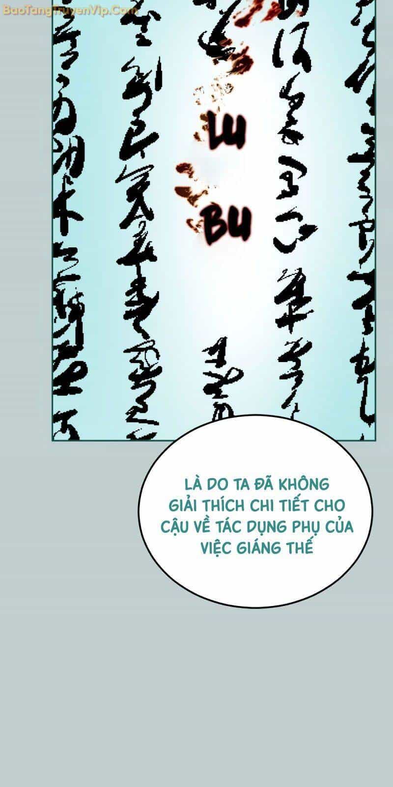 Cậu Bé Của Thần Chết - Chương 258 - ảnh 39