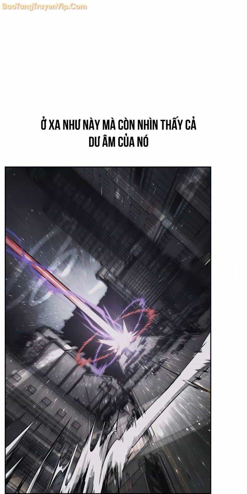 Cậu Bé Của Thần Chết - Chương 258 - ảnh 4