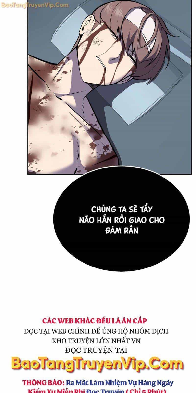 Cậu Bé Của Thần Chết - Chương 258 - ảnh 58