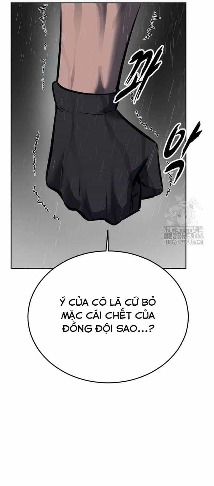 Cậu Bé Của Thần Chết - Chương 259 - ảnh 13