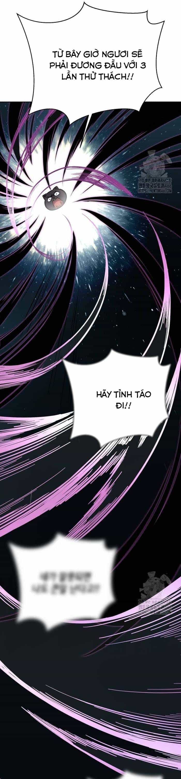 Cậu Bé Của Thần Chết - Chương 259 - ảnh 78