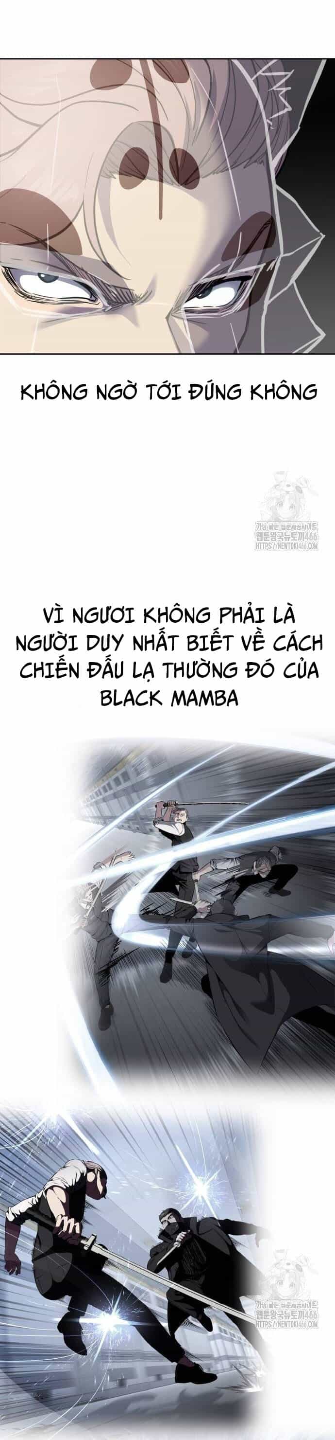 Cậu Bé Của Thần Chết - Chương 261 - ảnh 22