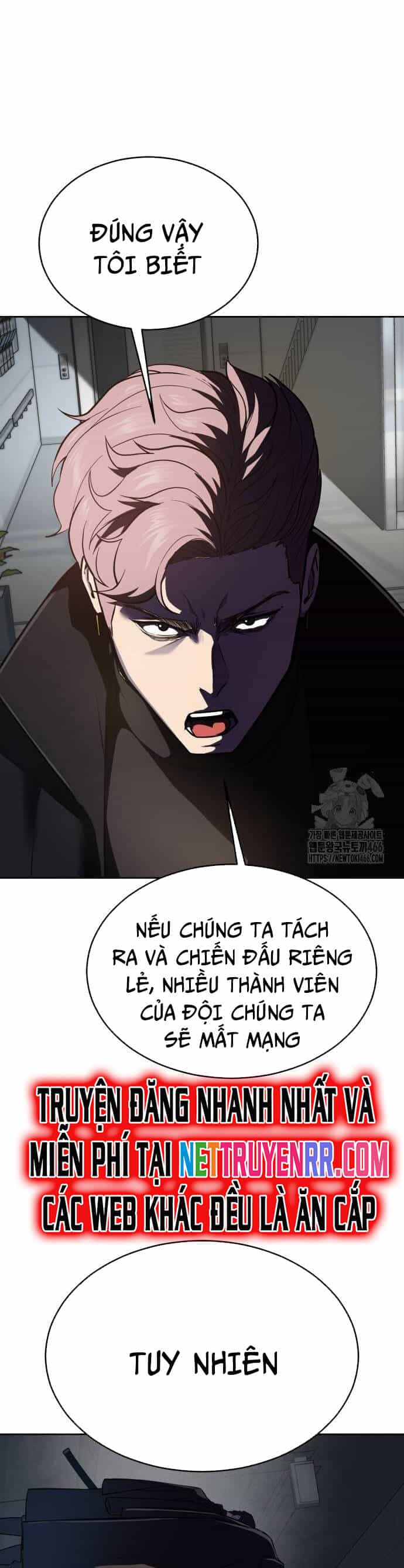 Cậu Bé Của Thần Chết - Chương 261 - ảnh 34