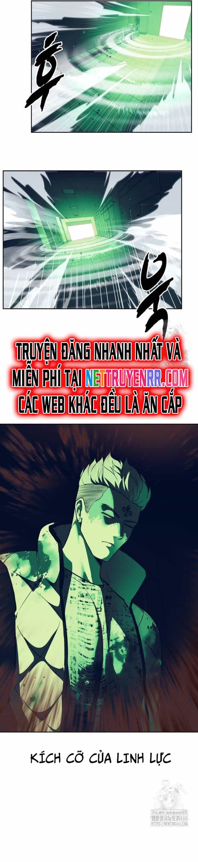 Cậu Bé Của Thần Chết - Chương 261 - ảnh 69