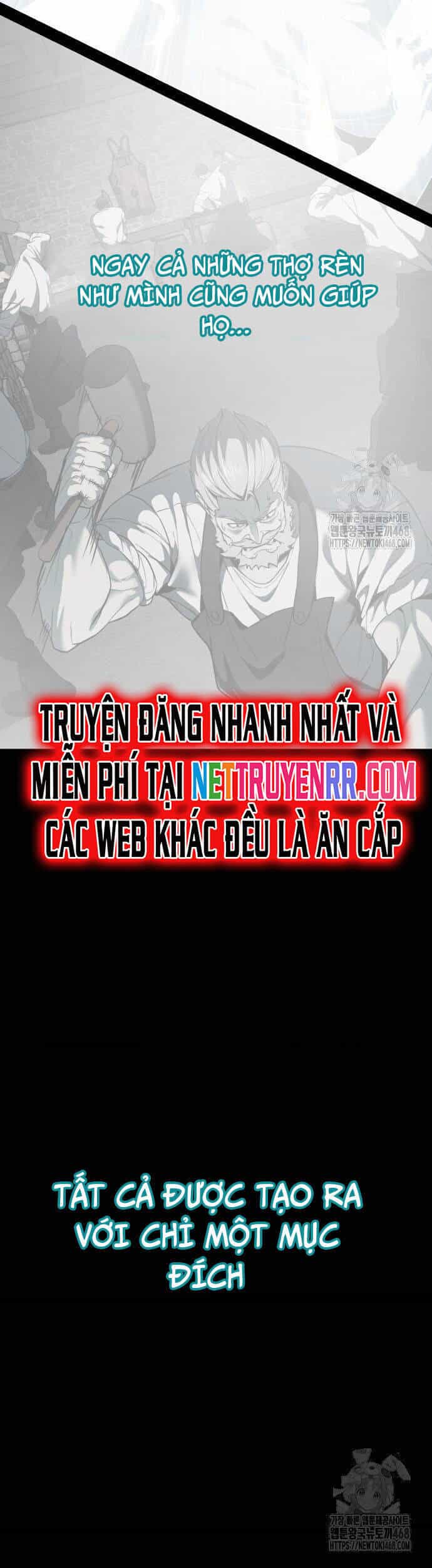 Cậu Bé Của Thần Chết - Chương 263 - ảnh 31
