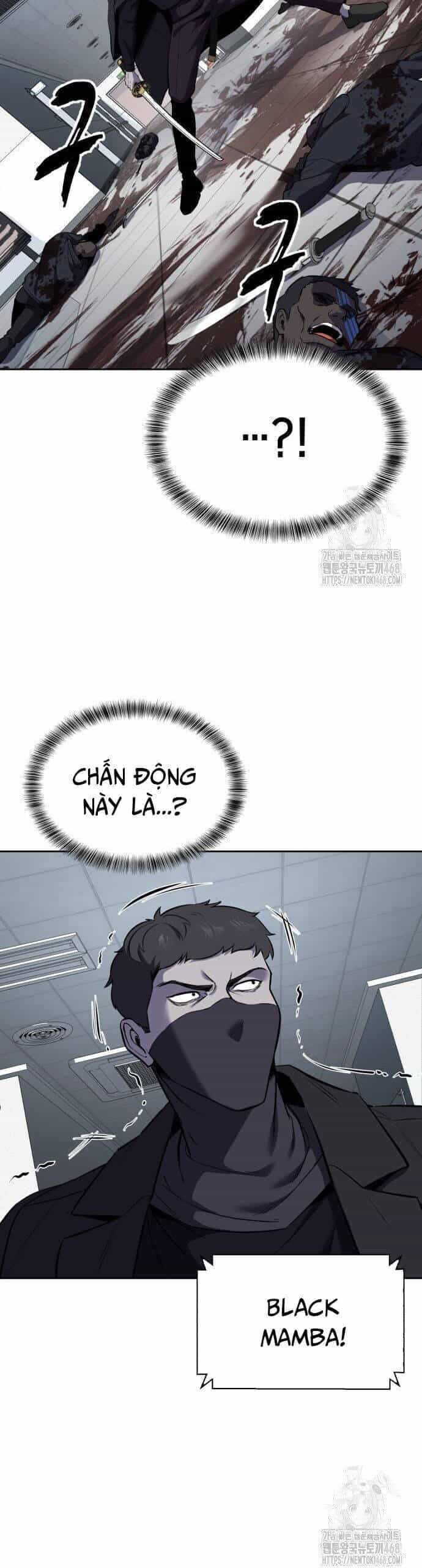 Cậu Bé Của Thần Chết - Chương 263 - ảnh 64