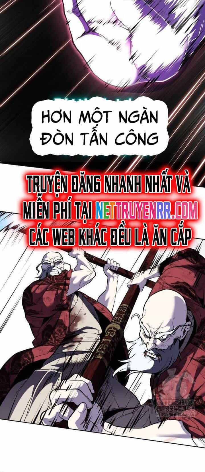 Cậu Bé Của Thần Chết - Chương 264 - ảnh 108