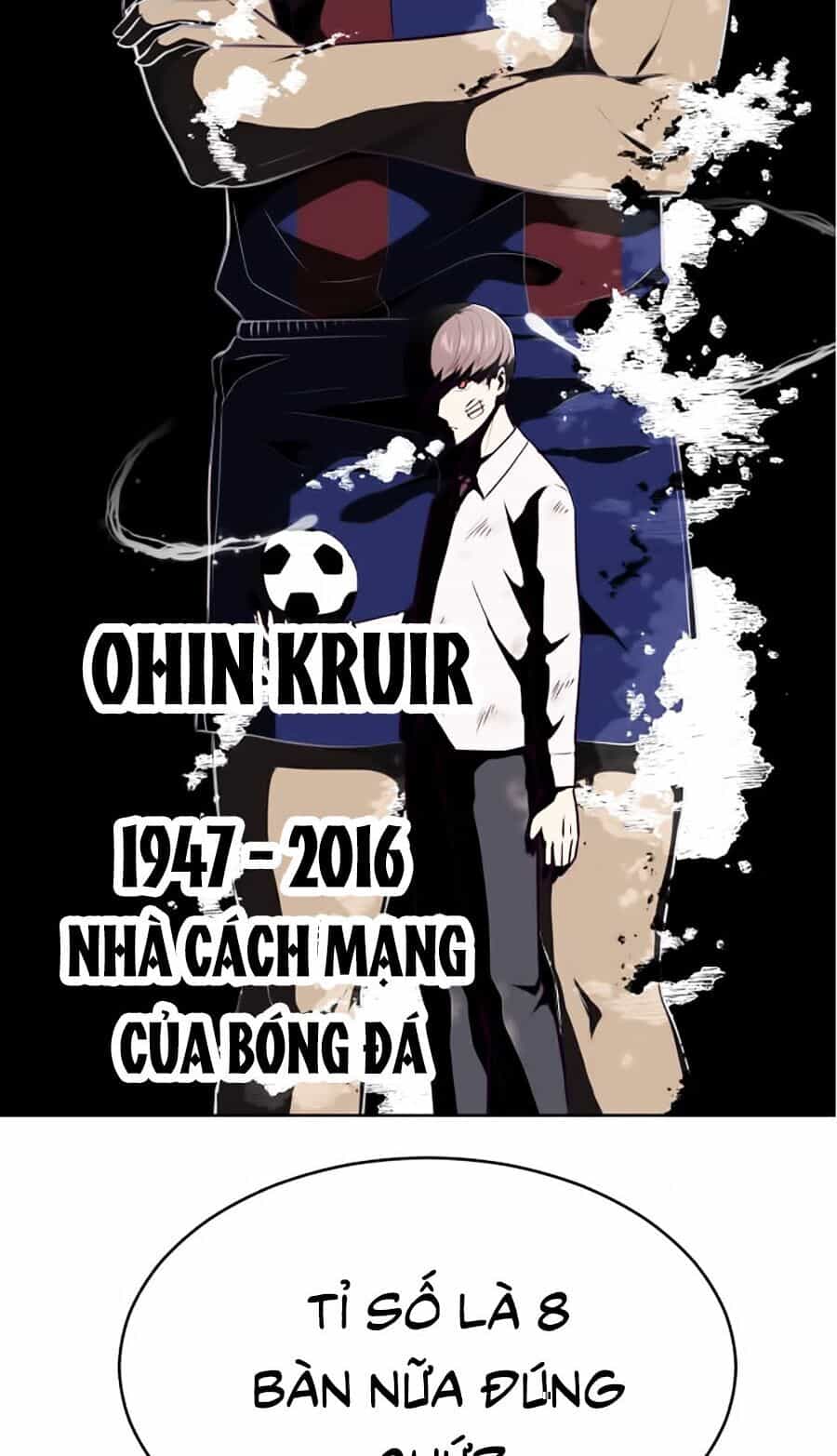 Cậu Bé Của Thần Chết - Chương 28 - ảnh 5