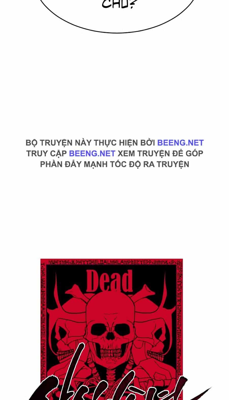 Cậu Bé Của Thần Chết - Chương 28 - ảnh 6