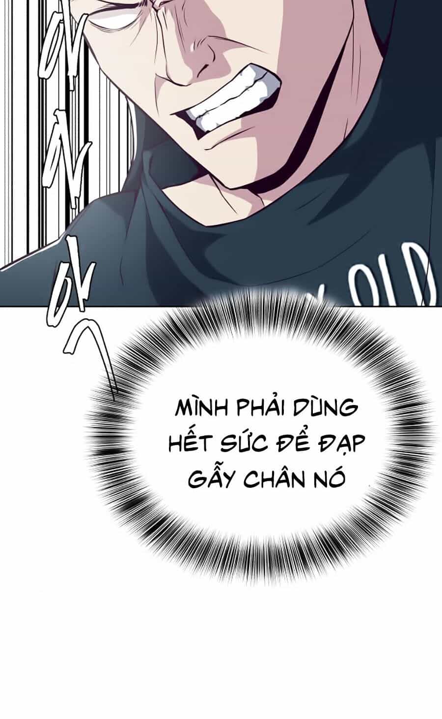 Cậu Bé Của Thần Chết - Chương 28 - ảnh 92