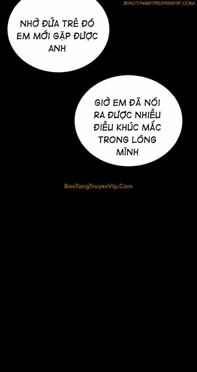Cậu Bé Của Thần Chết - Chương 266 - ảnh 126