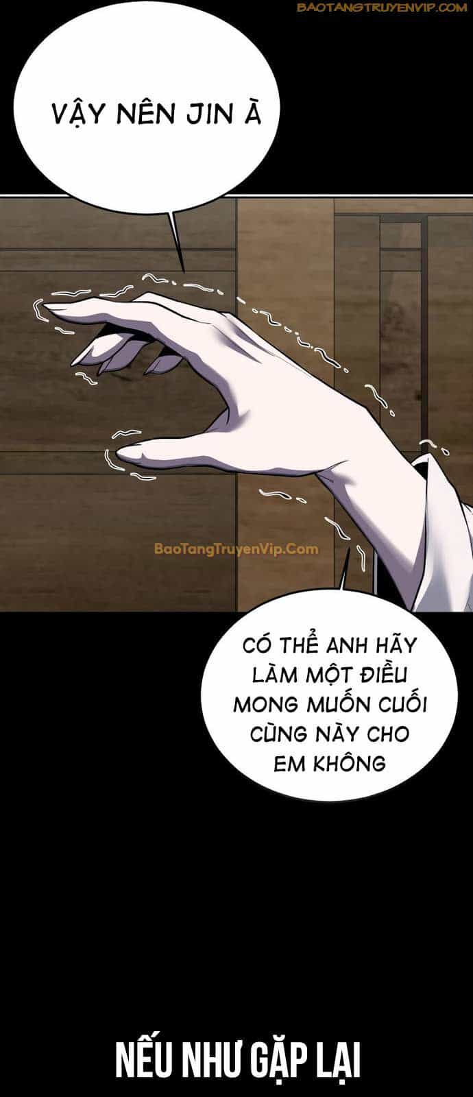 Cậu Bé Của Thần Chết - Chương 266 - ảnh 127
