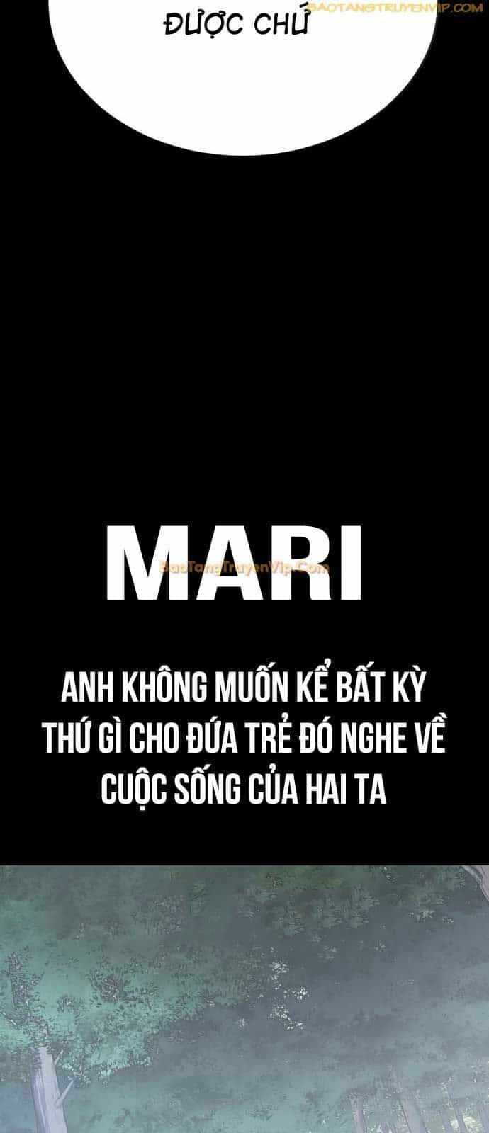 Cậu Bé Của Thần Chết - Chương 266 - ảnh 131