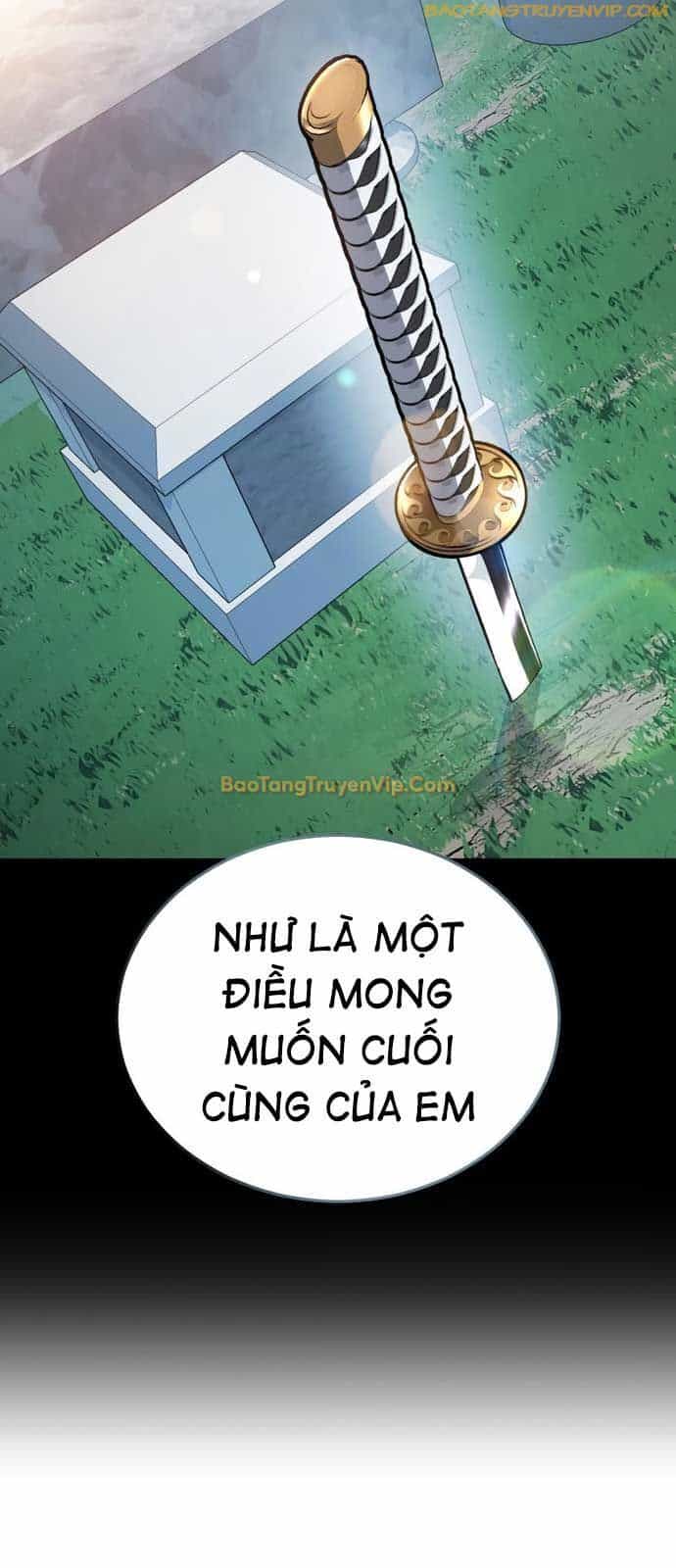 Cậu Bé Của Thần Chết - Chương 266 - ảnh 134