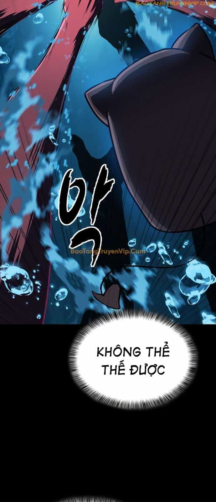 Cậu Bé Của Thần Chết - Chương 266 - ảnh 24