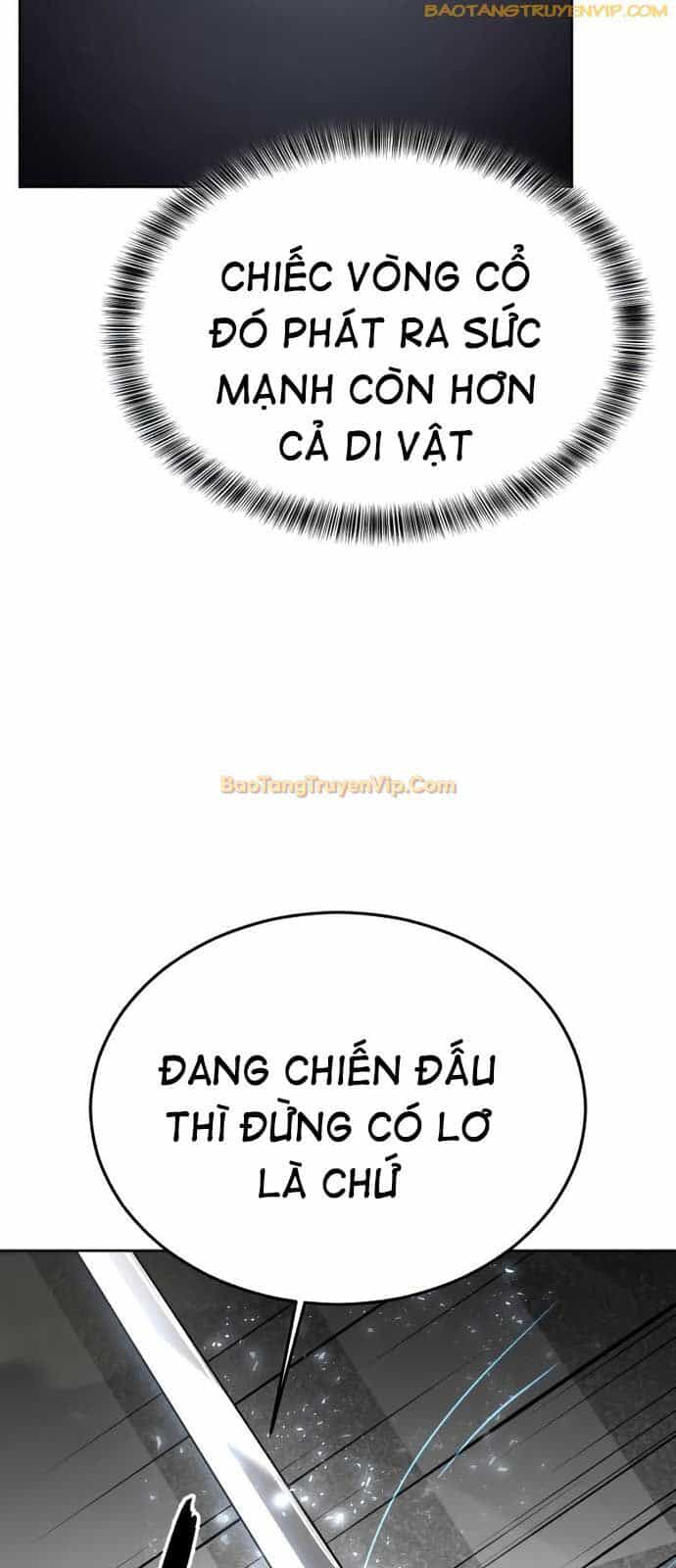 Cậu Bé Của Thần Chết - Chương 266 - ảnh 46