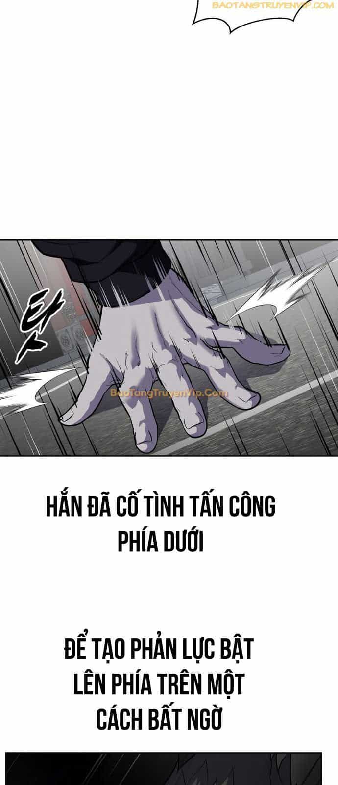Cậu Bé Của Thần Chết - Chương 266 - ảnh 48