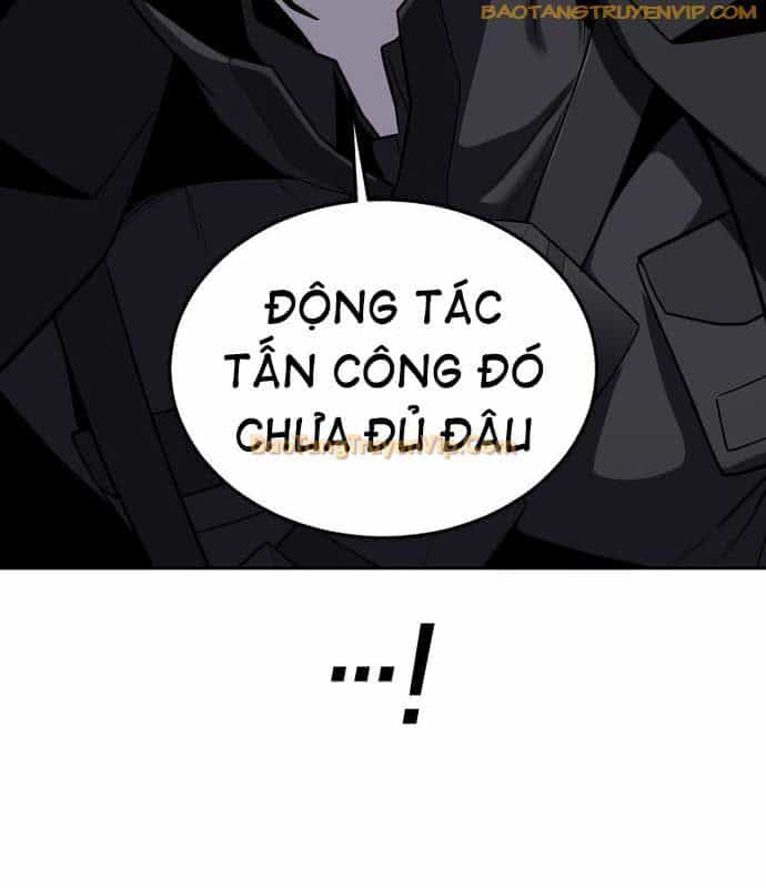 Cậu Bé Của Thần Chết - Chương 266 - ảnh 55