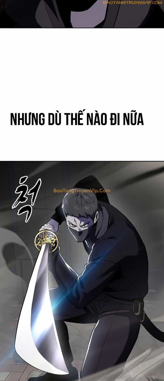 Cậu Bé Của Thần Chết - Chương 266 - ảnh 61