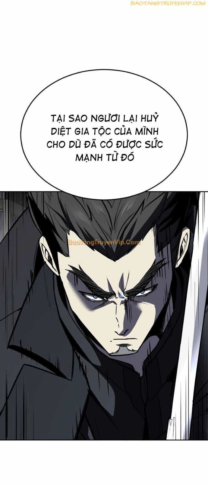 Cậu Bé Của Thần Chết - Chương 266 - ảnh 77