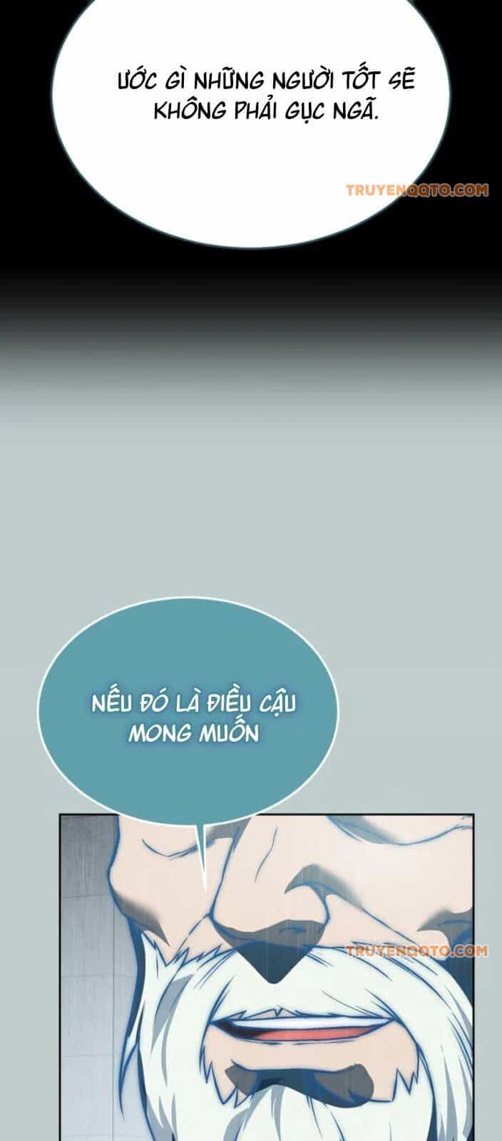 Cậu Bé Của Thần Chết - Chương 269 - ảnh 118