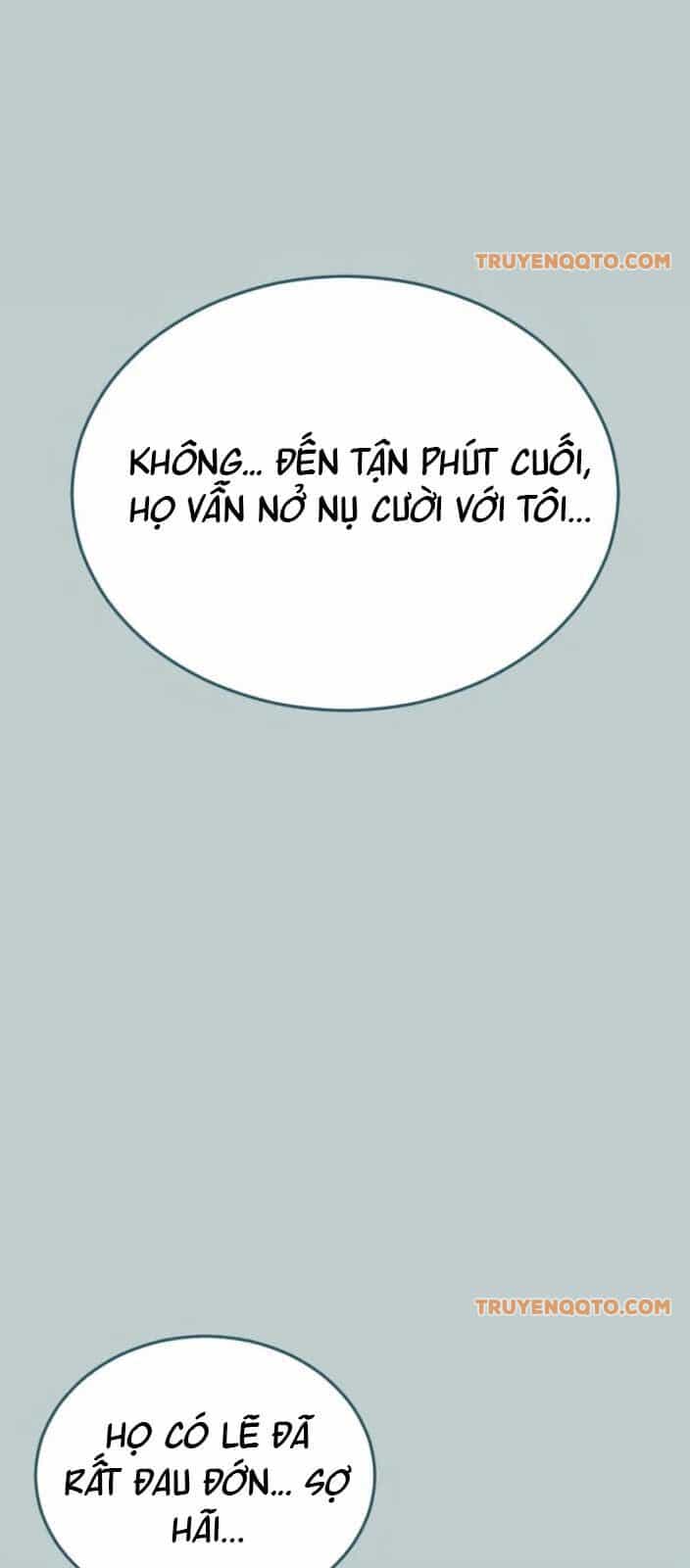 Cậu Bé Của Thần Chết - Chương 269 - ảnh 124