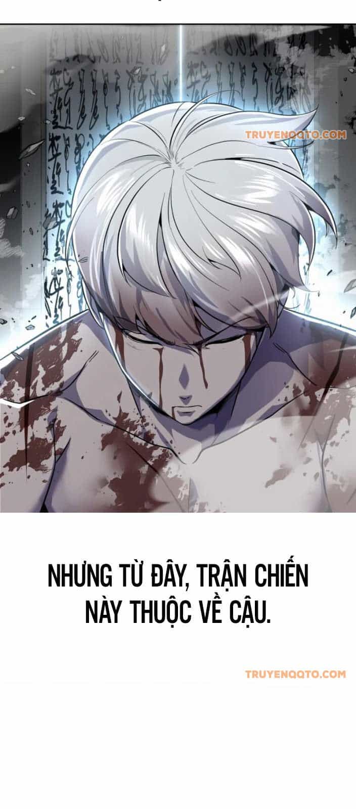 Cậu Bé Của Thần Chết - Chương 269 - ảnh 131