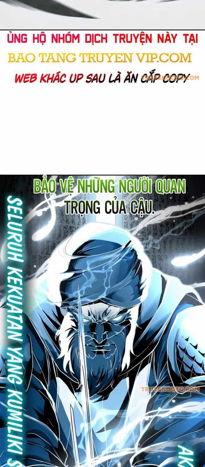 Cậu Bé Của Thần Chết - Chương 269 - ảnh 135
