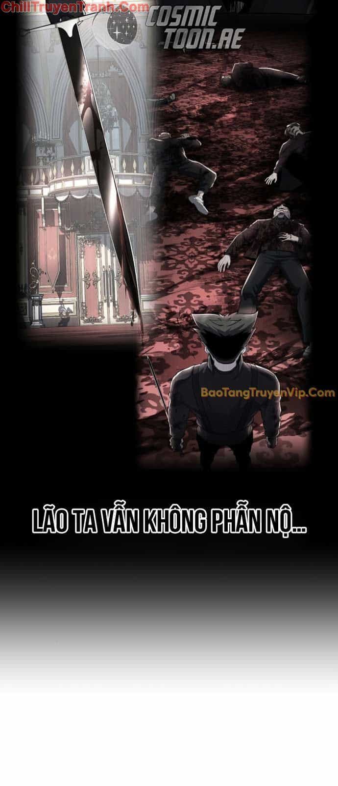 Cậu Bé Của Thần Chết - Chương 270 - ảnh 117