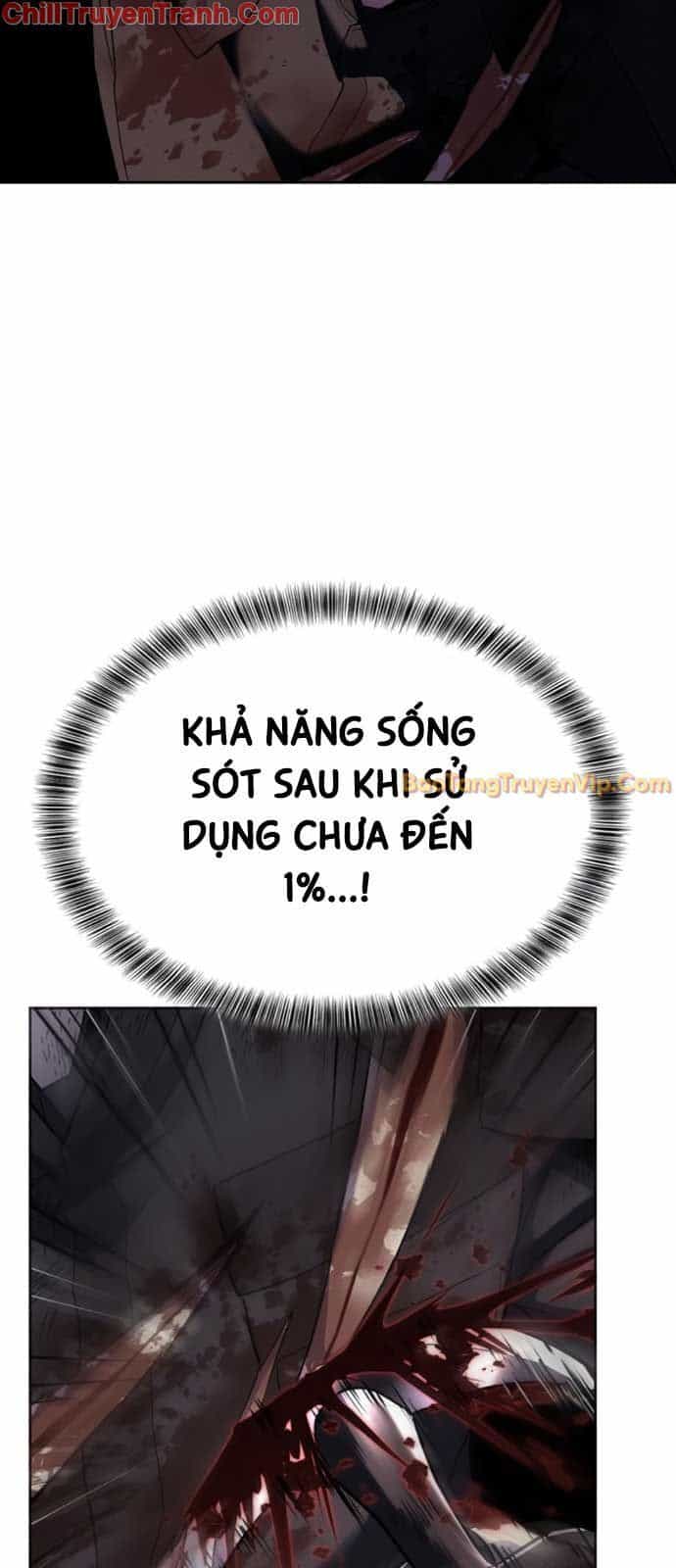 Cậu Bé Của Thần Chết - Chương 270 - ảnh 121