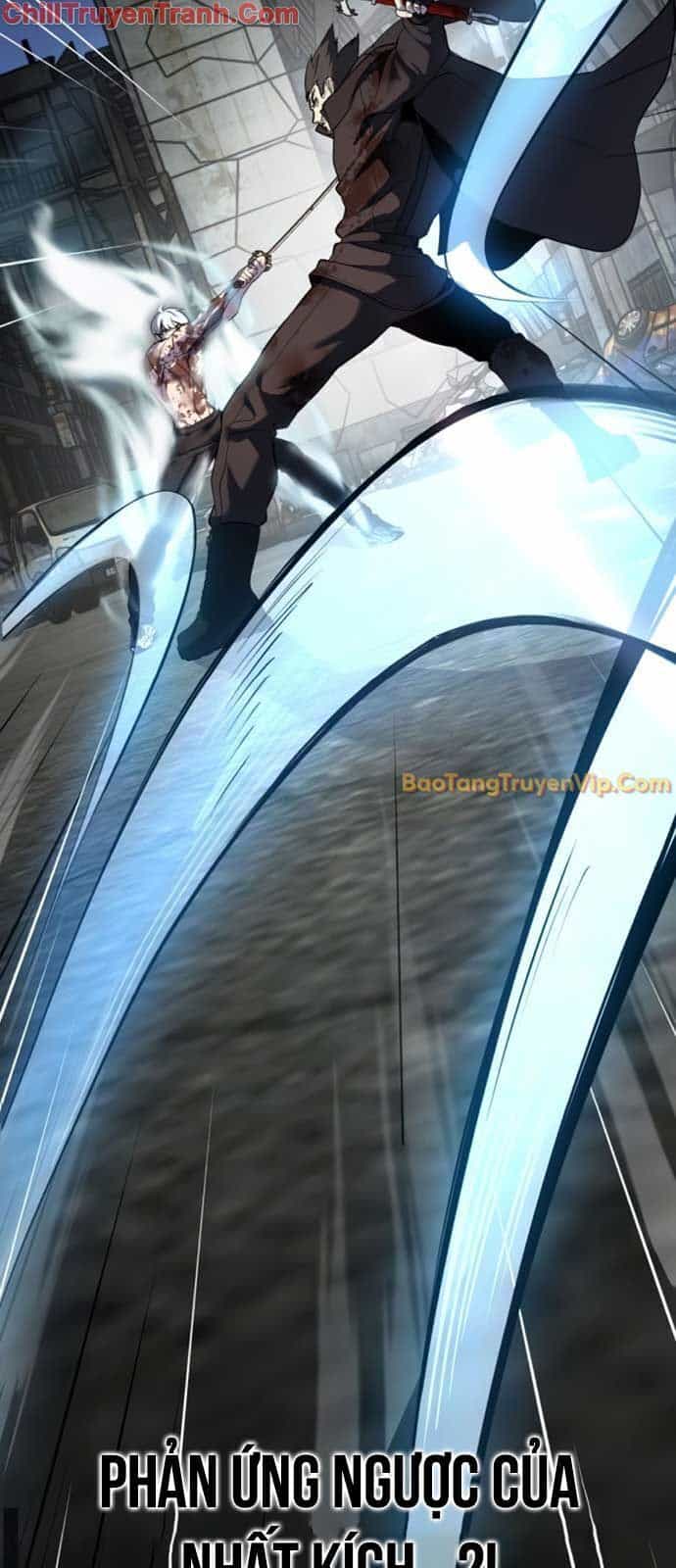 Cậu Bé Của Thần Chết - Chương 270 - ảnh 49