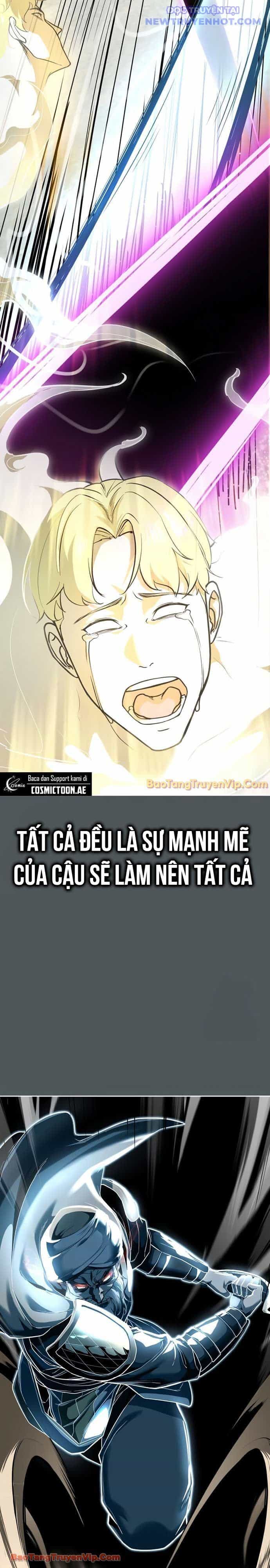 Cậu Bé Của Thần Chết - Chương 272 - ảnh 46