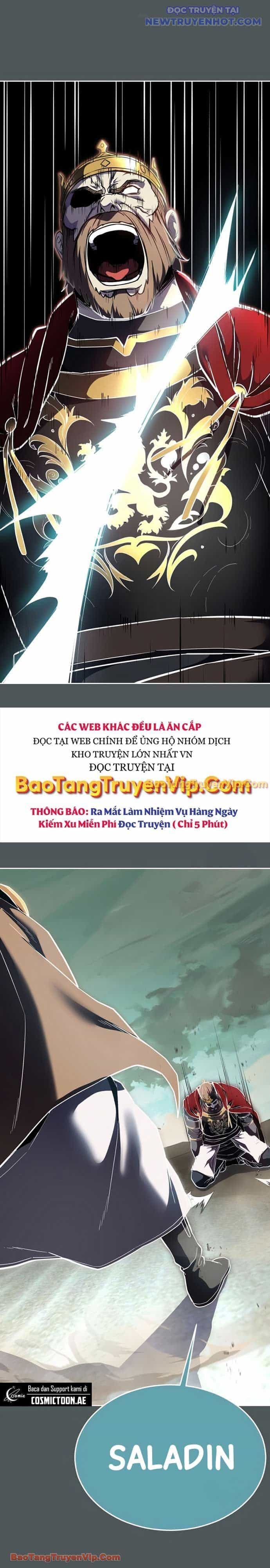 Cậu Bé Của Thần Chết - Chương 272 - ảnh 56