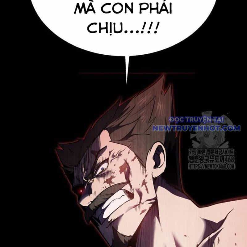Cậu Bé Của Thần Chết - Chương 273 - ảnh 111