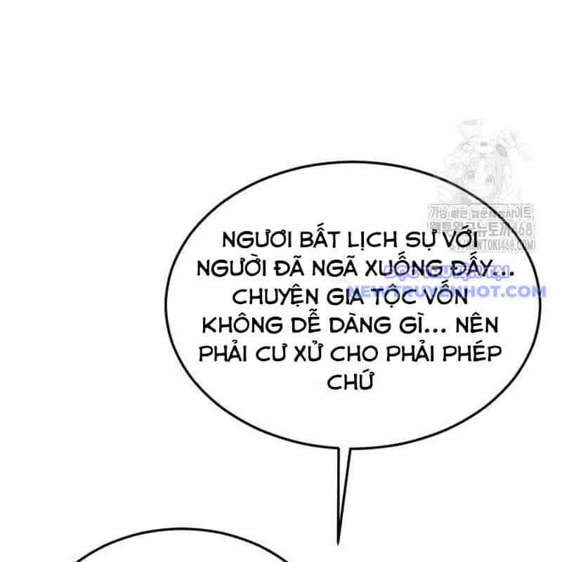 Cậu Bé Của Thần Chết - Chương 273 - ảnh 191