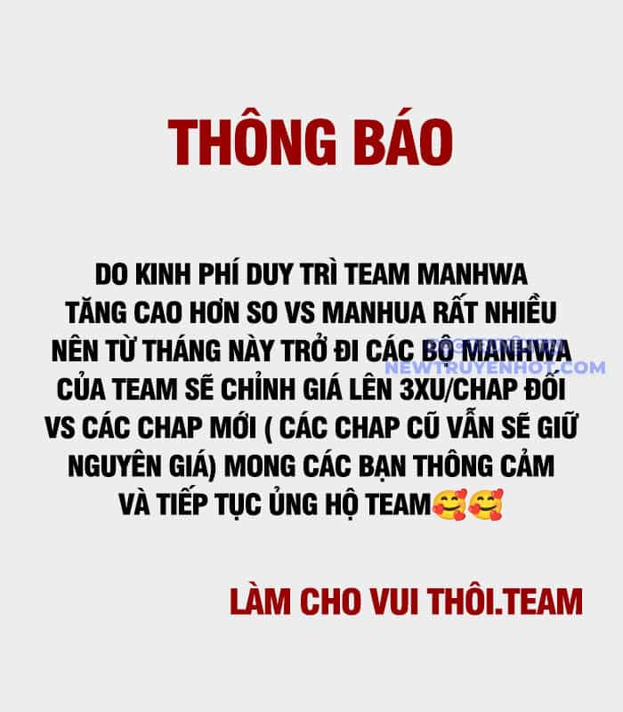 Cậu Bé Của Thần Chết - Chương 273 - ảnh 2