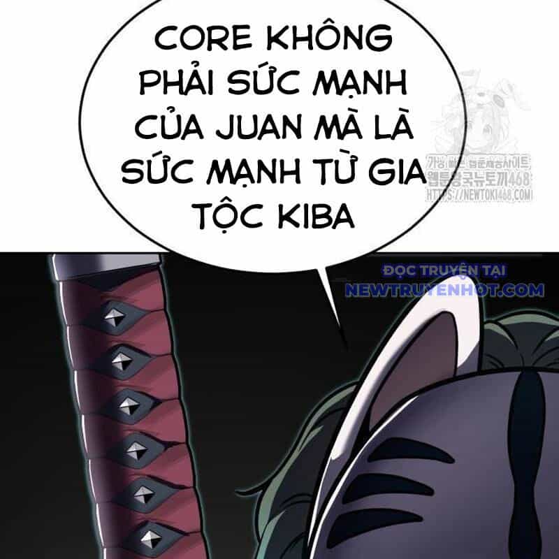 Cậu Bé Của Thần Chết - Chương 273 - ảnh 200