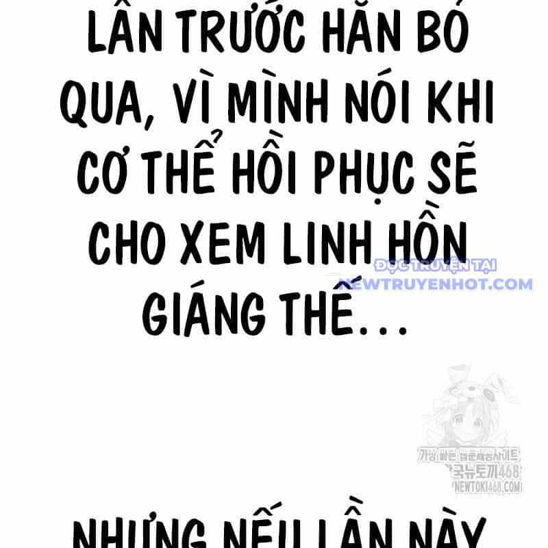 Cậu Bé Của Thần Chết - Chương 273 - ảnh 218