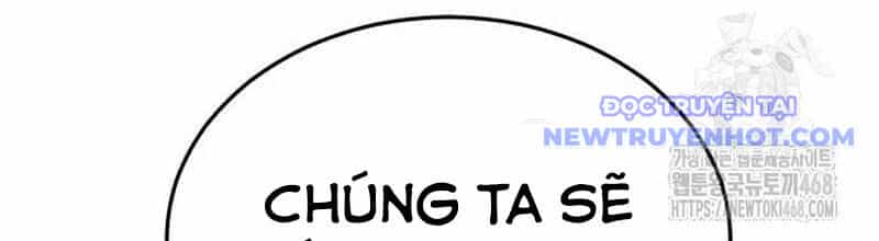 Cậu Bé Của Thần Chết - Chương 273 - ảnh 225
