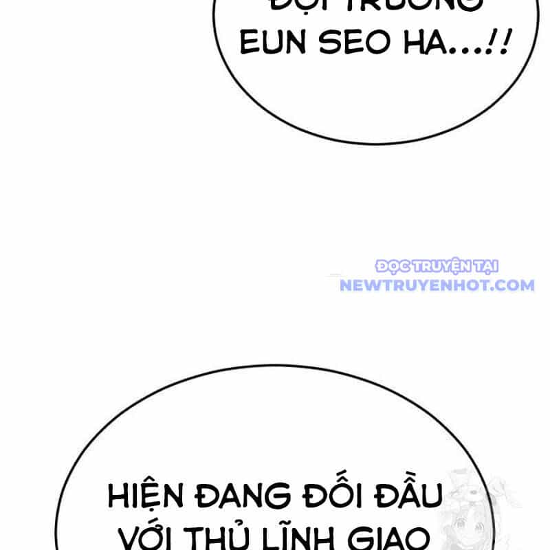 Cậu Bé Của Thần Chết - Chương 273 - ảnh 252