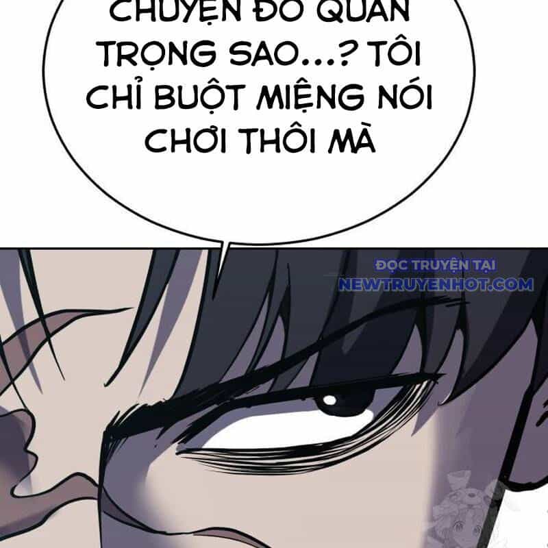 Cậu Bé Của Thần Chết - Chương 273 - ảnh 297