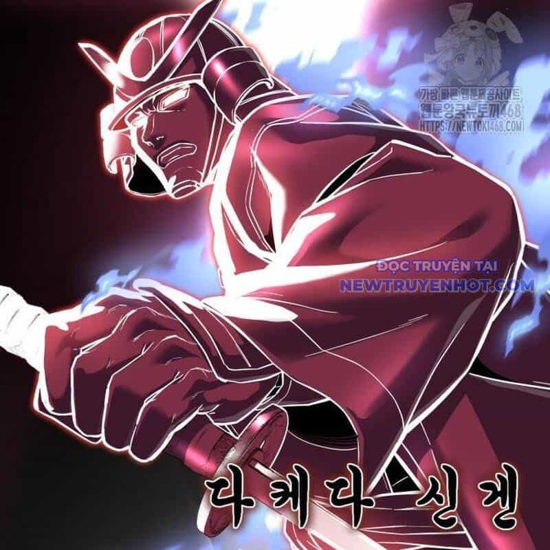 Cậu Bé Của Thần Chết - Chương 273 - ảnh 310