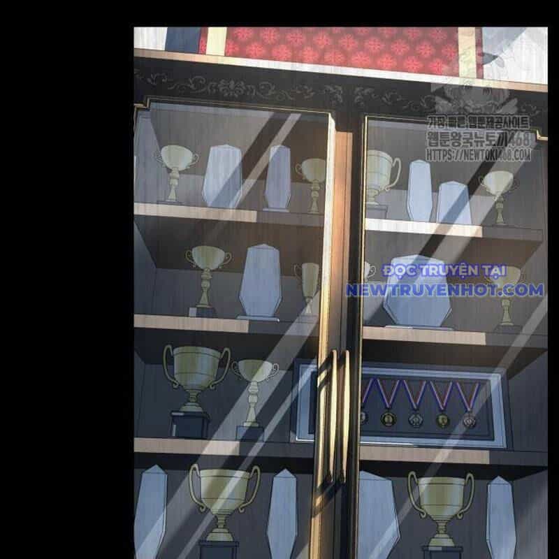 Cậu Bé Của Thần Chết - Chương 273 - ảnh 41