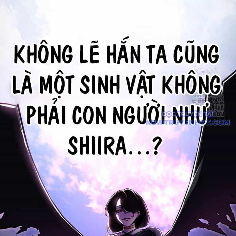 Cậu Bé Của Thần Chết - Chương 273 - ảnh 72